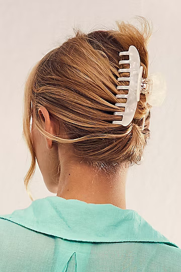 Must Have Claw | Free People (Global - UK&FR Excluded)