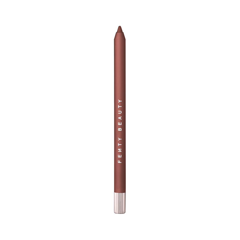 Lápis Labial Fenty Trace'd Out Liner | Sephora (BR)