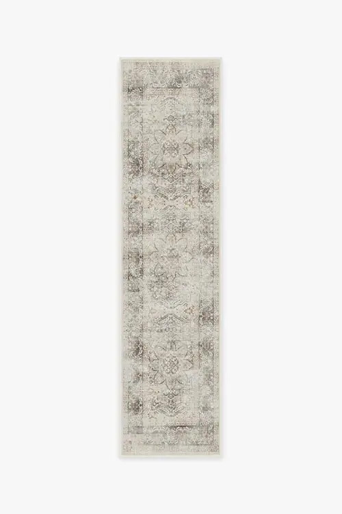 Sarrah Hazel Rug | Ruggable