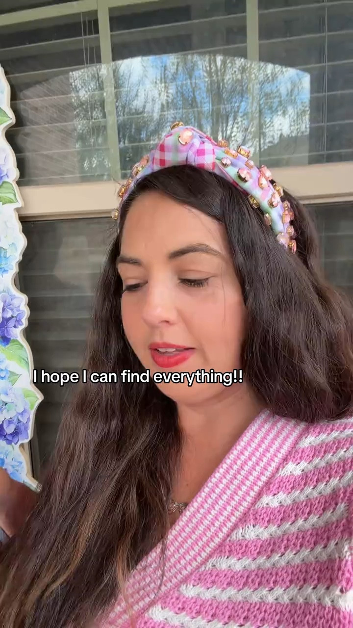 For the swifties 

#LTKTravel #LTKU #LTKvlog