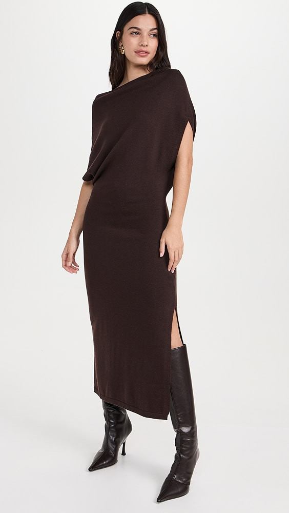 Ramy Brook | Shopbop