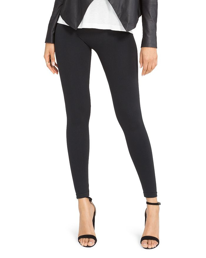 SPANX® | Bloomingdale's (US)