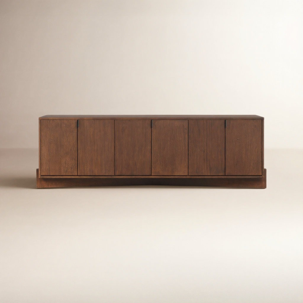 Okay but why is the Wayfair Sale actually dangerous for my bank account 😭💳 Up to 70% off the prettiest modern TV stands & sleek minimalist consoles!! If your living room needs a glow-up, this is it babe ✨#Wayfair #WayfairSale #WayfairDeals #WayfairFinds #UpTo70Off #70PercentOff #TaxRefundSale #WayfairClearance #WayfairDailyDeals #LivingRoomRefresh #SpringRefresh #ModernTVStand #MinimalistTVStand #TVConsole #MediaConsole #HomeOnABudget #LTKHome #LTKSale #NeutralHome #ApartmentDecor #HomeUpgrade #InteriorInspo #BudgetDecor

#LTKSeasonal #LTKHome #LTKSpringSale