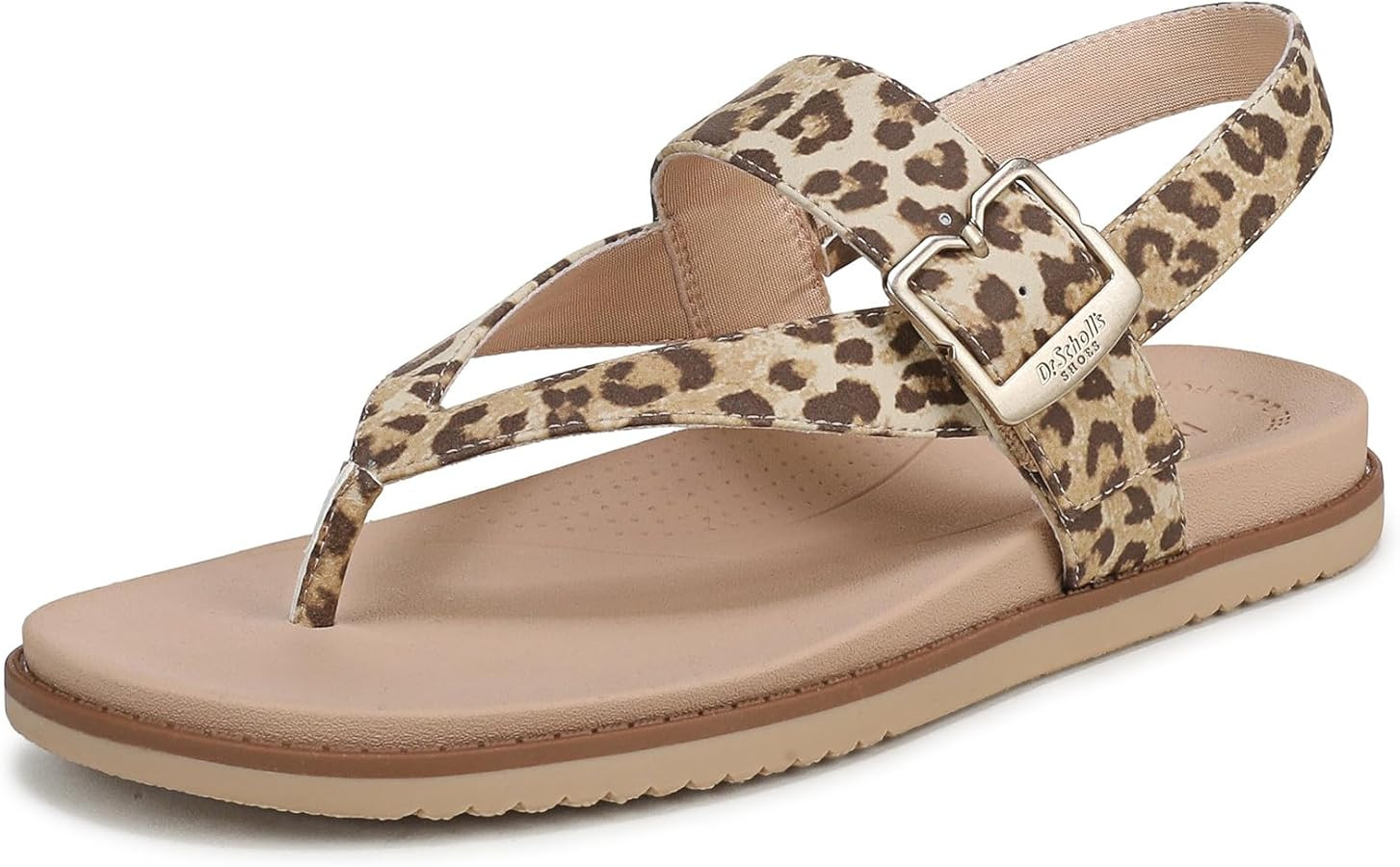 Dr.Scholl's SHOES Women's So Chill | Amazon (US)