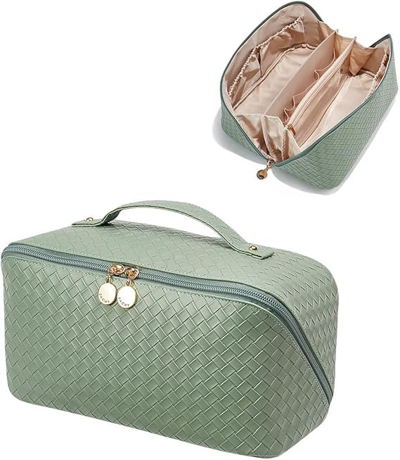 Visit the EACHY Store | Amazon (US)