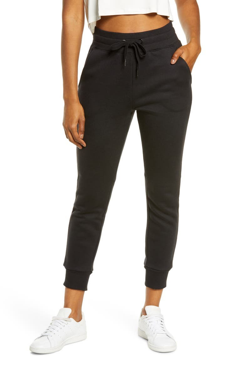 Cara Pocket Joggers | Nordstrom