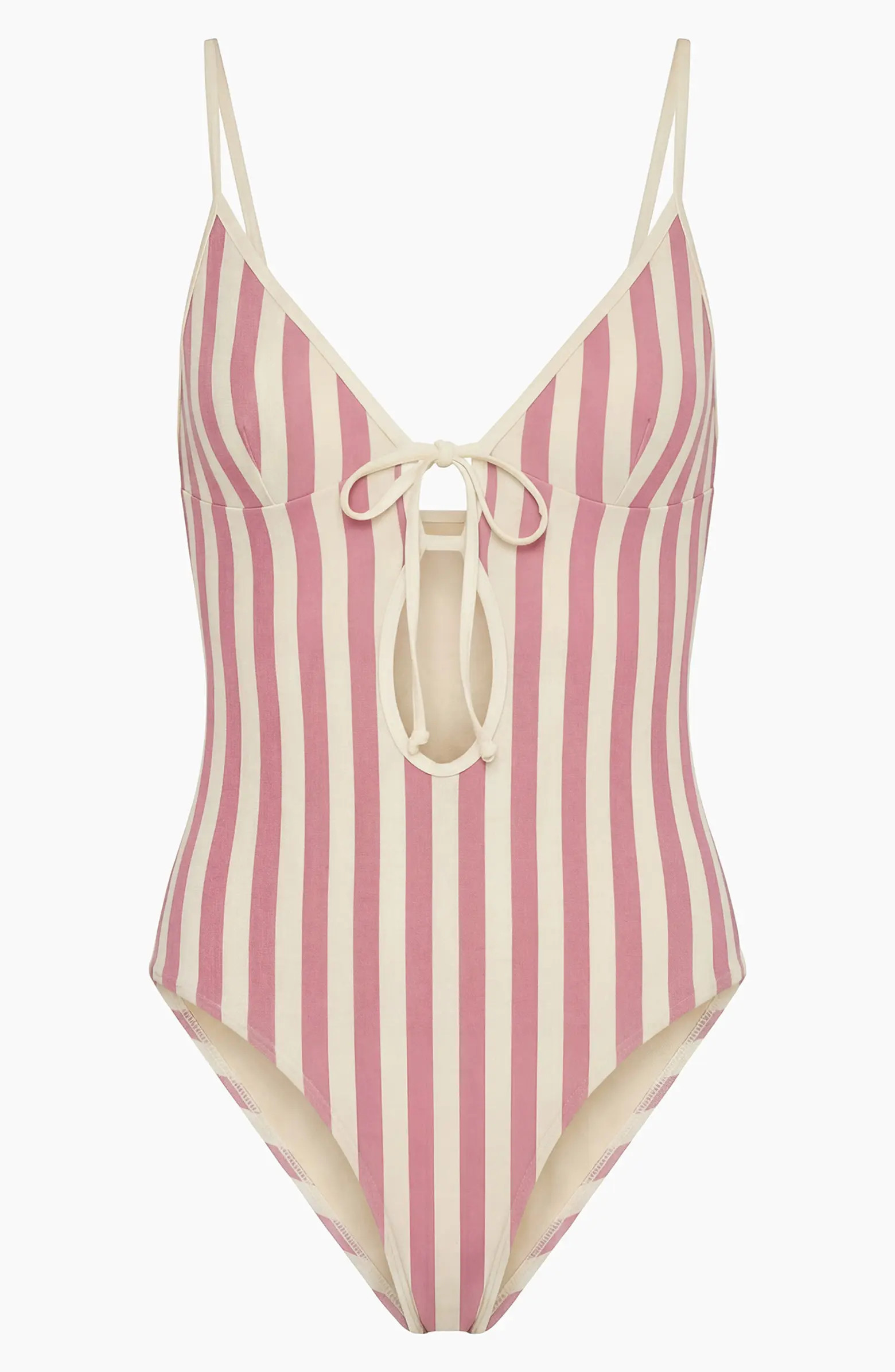 Onia Soleil One-Piece Swimsuit | Nordstromrack | Nordstrom Rack
