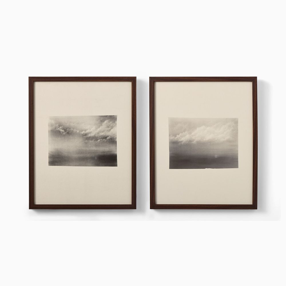 Pilvi Wall Art by Minted for West Elm | West Elm (US)