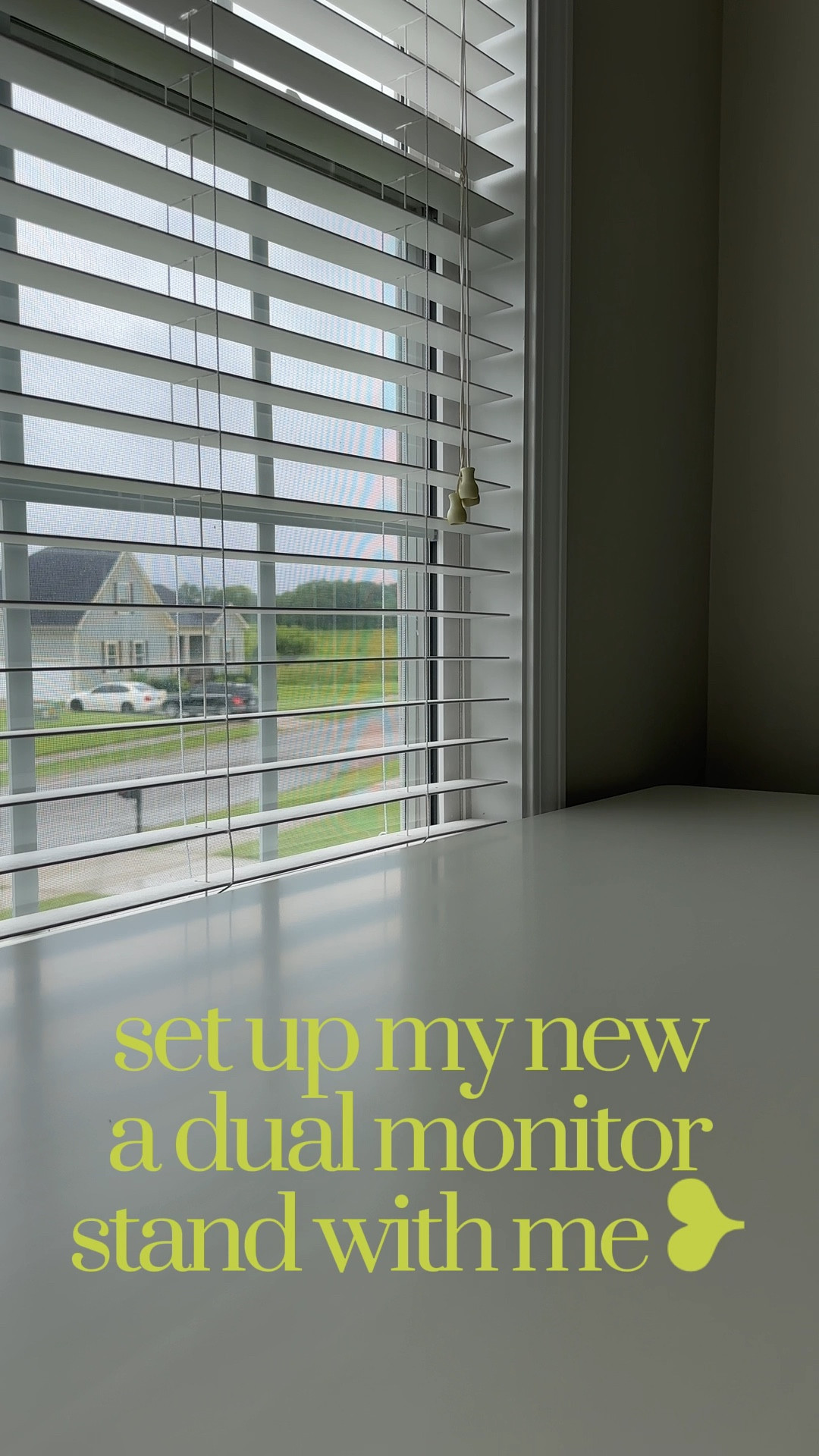 Is she made of glass & absolutely perfect? Why yes, yes she is 🤩😍!

*As an Amazon Affiliate I earn from qualifying purchases.*

#LTKFind #LTKU #LTKhome