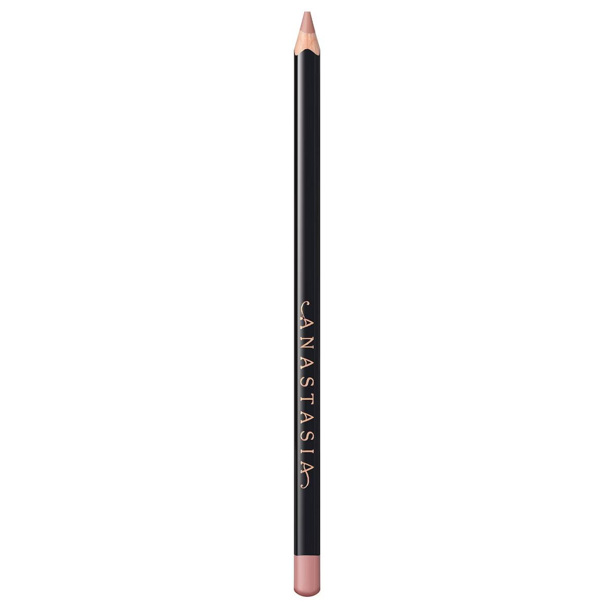 Anastasia Beverly Hills Lip Liner - 0.053oz - Ulta Beauty | Target