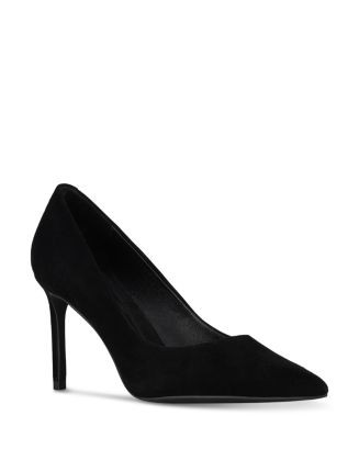 Women's Nikia-3 Pumps | Bloomingdale's (US)