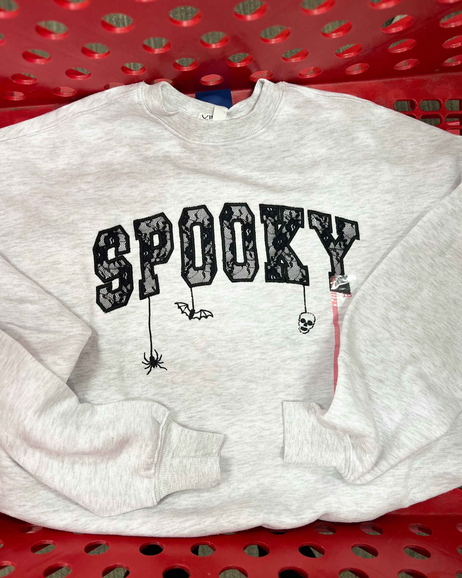New Target arrivals! 

Target finds, Target style, comfy style, graphics, @Target

#LTKootd