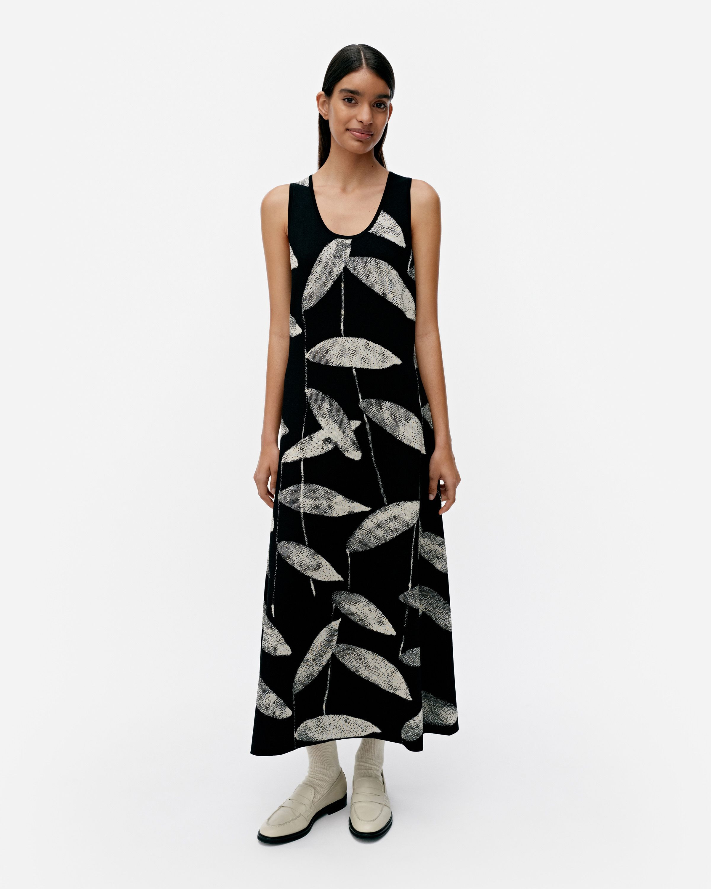 Santra Paju | marimekko