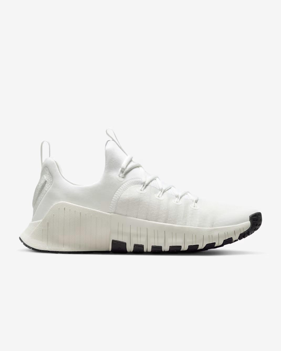 Nike Free Metcon 6 Premium | Nike (US)