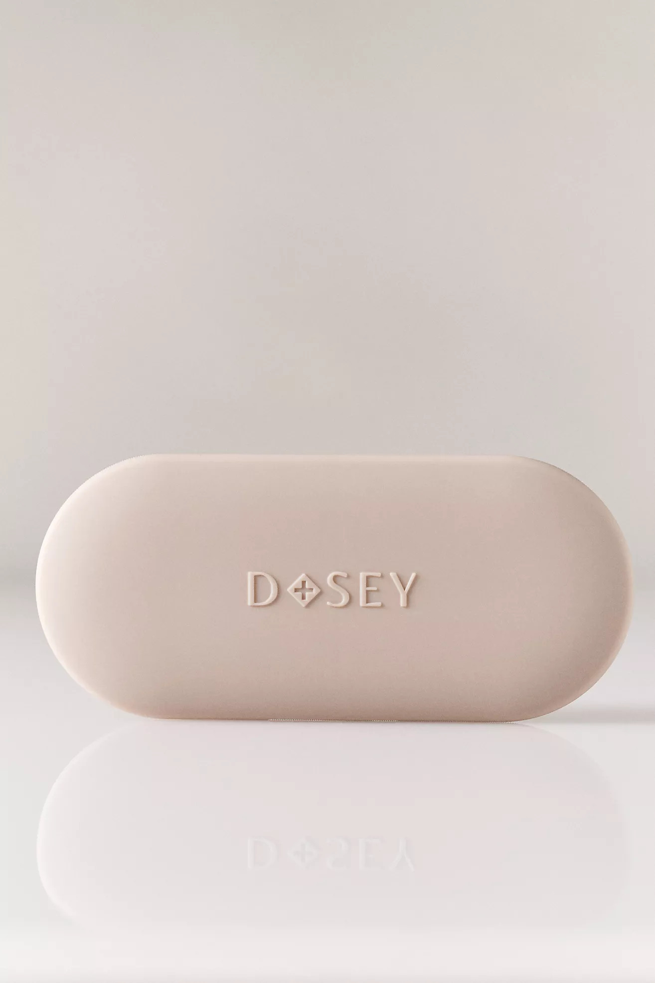 Dosey 7-Day Compact Pill Case | Anthropologie (US)