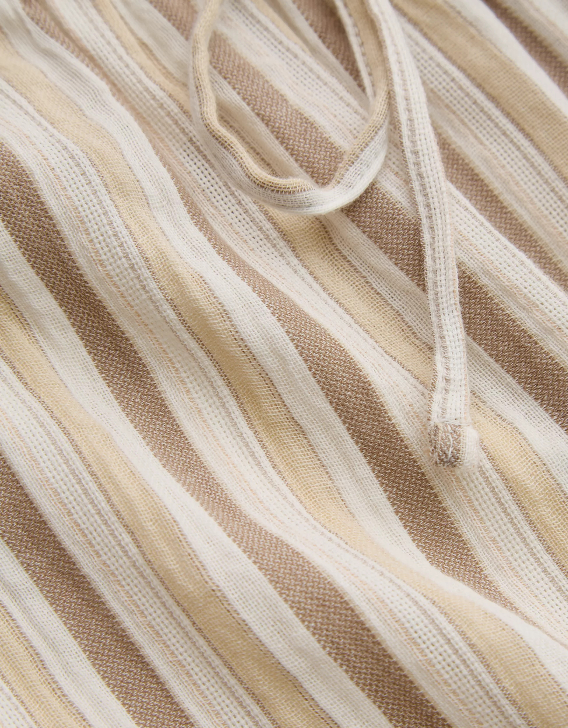 Aerie Day-Off Pant | Aerie