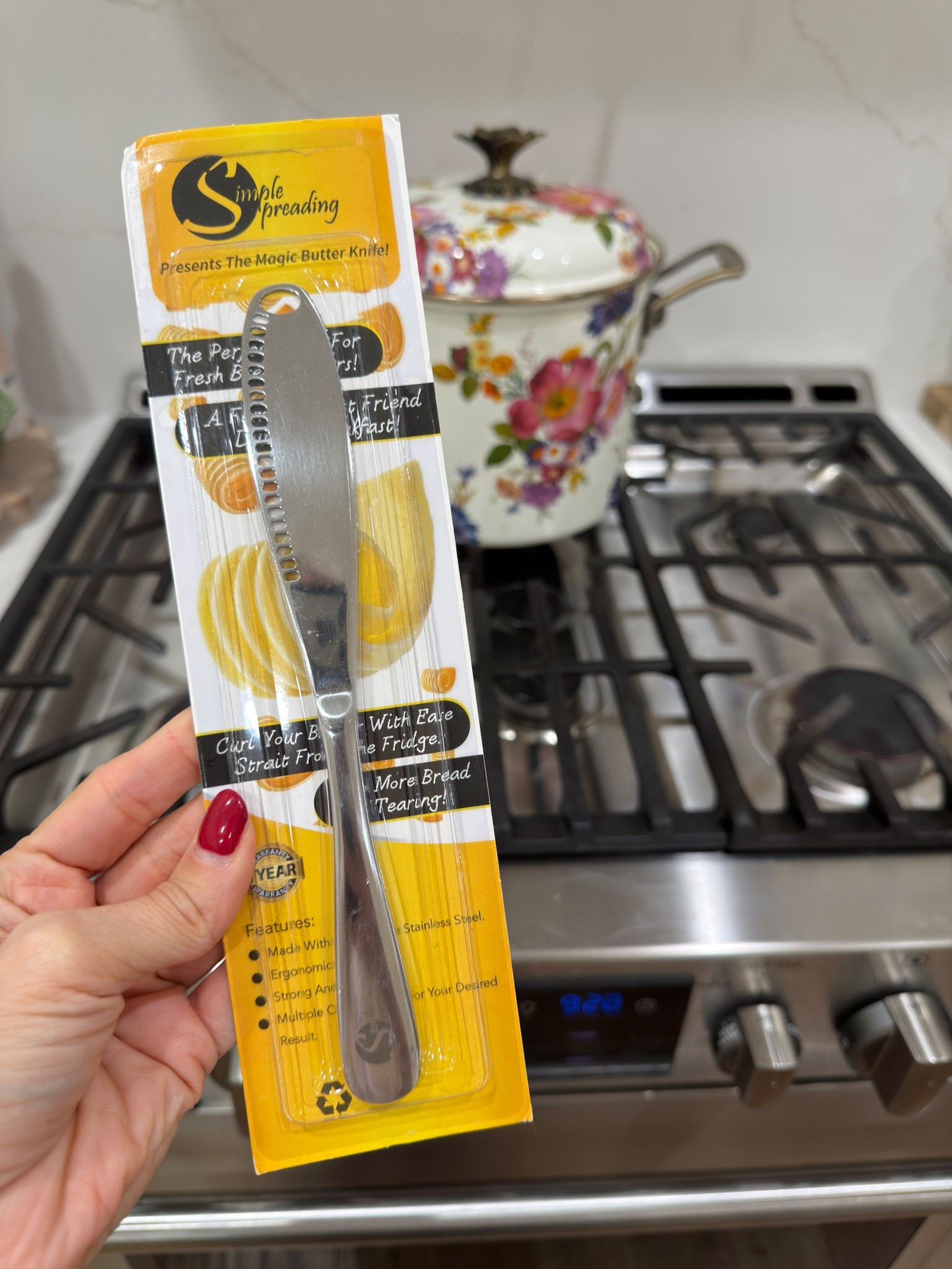 Stocking stuffers that she’s guaranteed to love 

#LTKHoliday #LTKGiftGuide