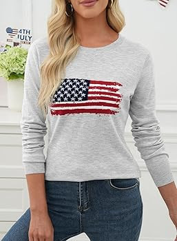 EVALESS Fall Sweaters for Women 2025 Trendy Lightweight Wool Blend Sweaters Long Sleeve Crewneck ... | Amazon (US)