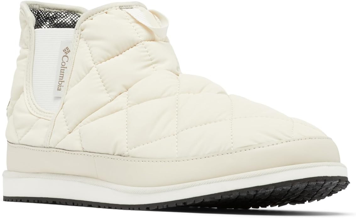 Columbia Women's Omni-Heat Lazy Bend Weekender Slipper | Amazon (US)