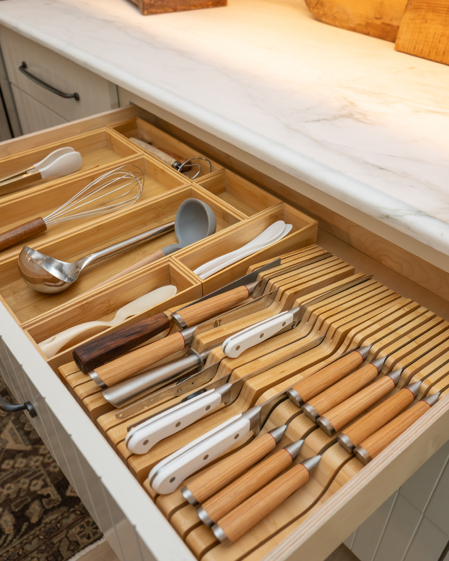 More kitchen organization from the Bare Project ✨ 

#LTKHome #LTKKids #LTKFamily