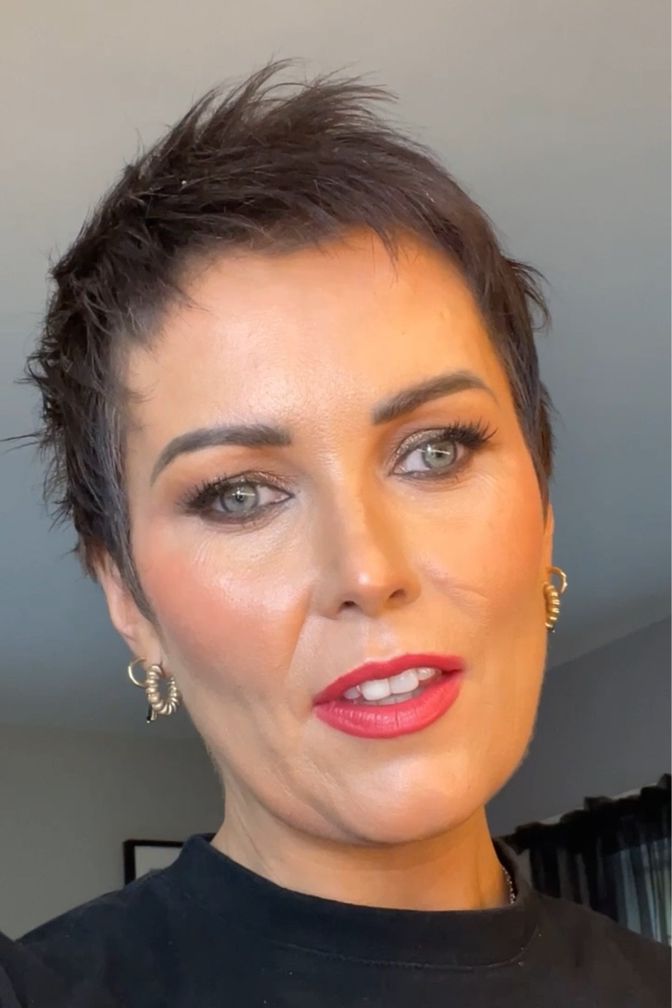 Date Night Glam 💋

#LTKGiftGuide #LTKbeauty #LTKeurope