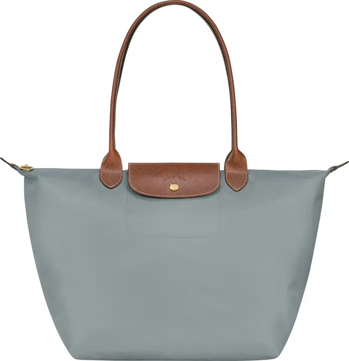 Longchamp Large Le Pliage Tote | Nordstrom | Nordstrom
