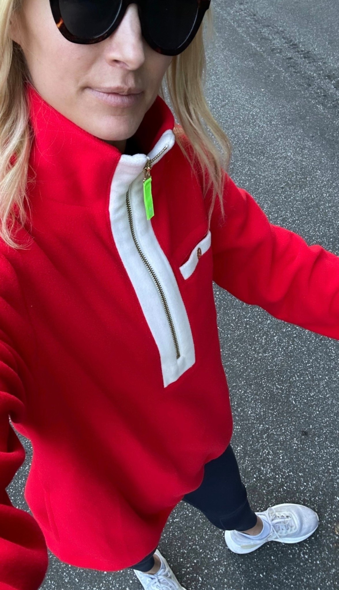 Use code kristin20 for 20% off @dudleystephens - I love
To gift thei fleece tops 

#LTKGiftGuide #LTKHoliday