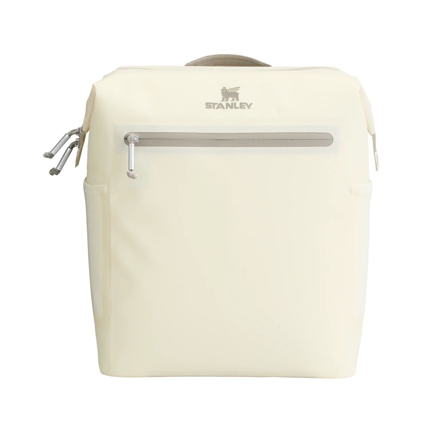 The All Day Madeleine Midi Cooler Backpack | 20 Can | 14.8 QT | 14.0 L | Stanley PMI Canada