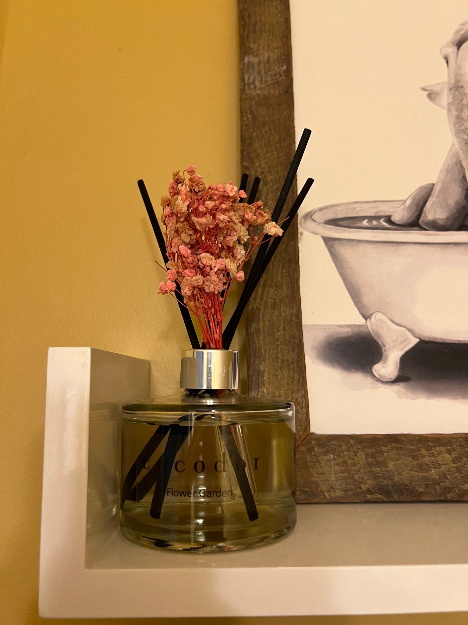 Diffuser on sale! Such a game changer 

#LTKSaleAlert #LTKHome #LTKU