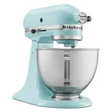 KitchenAid 4.5 Quart Tilt-Head Stand Mixer - KSM97 | Walmart (US)