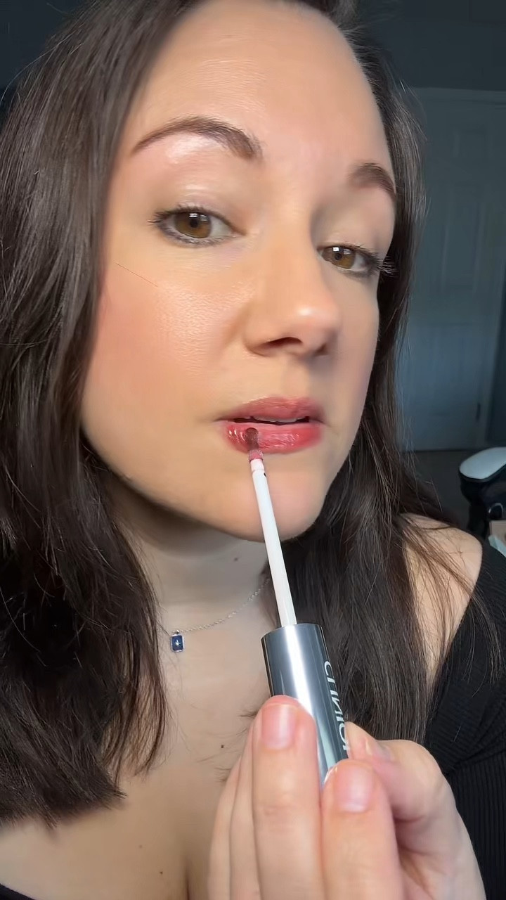 Over 40 approved makeup using Clinique Black Honey. They have a deal on TikTok Shop but I will tag the products individually best I can ❤️.



#LTKBeauty #LTKmorningroutine #LTKOver40