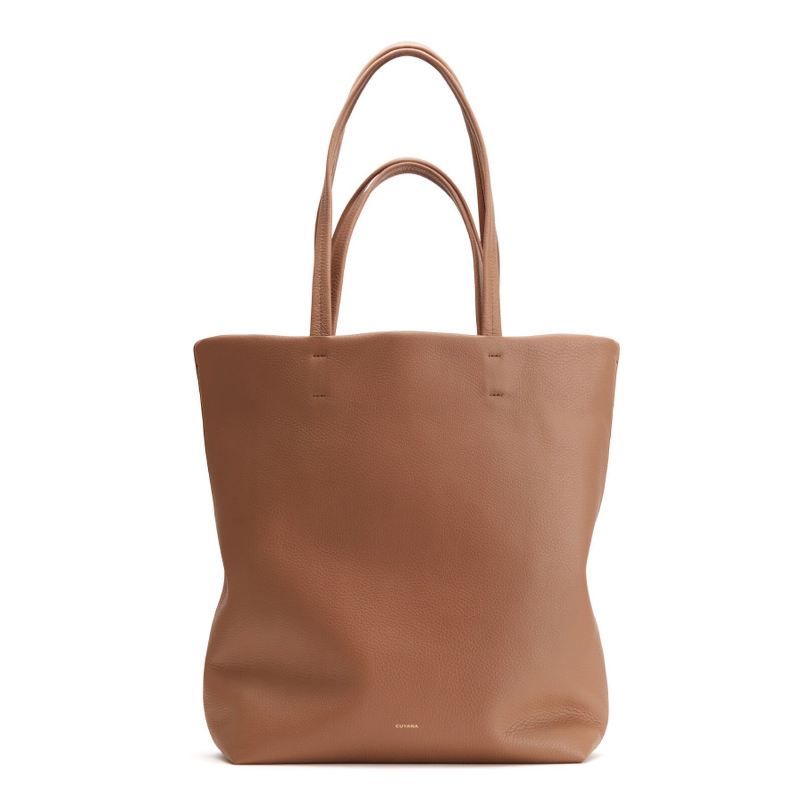 Tall Easy Tote | Cuyana