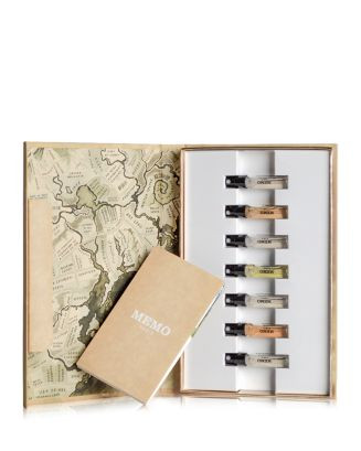 Discovery Set | Bloomingdale's (US)