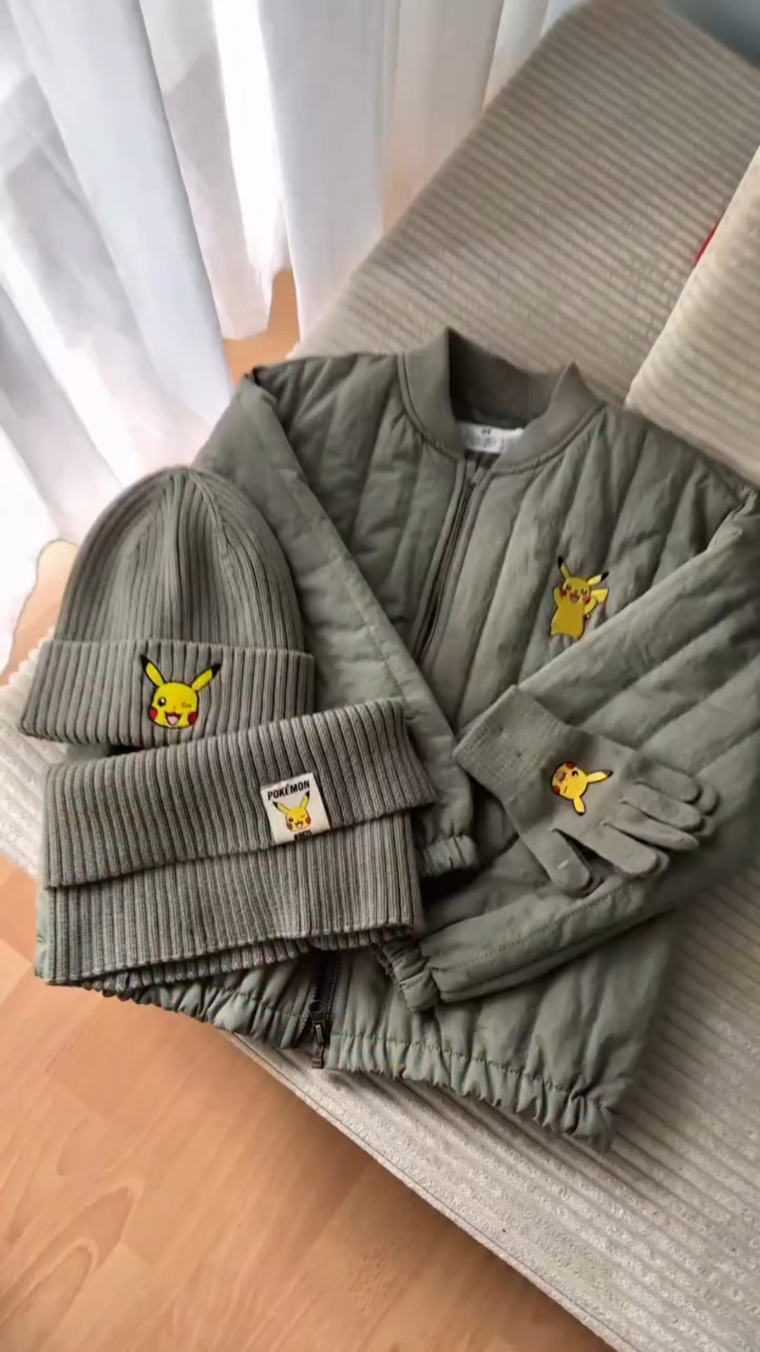 H&M Finds Kids

#LTKFashionMonth #LTKkids #LTKdeutschland