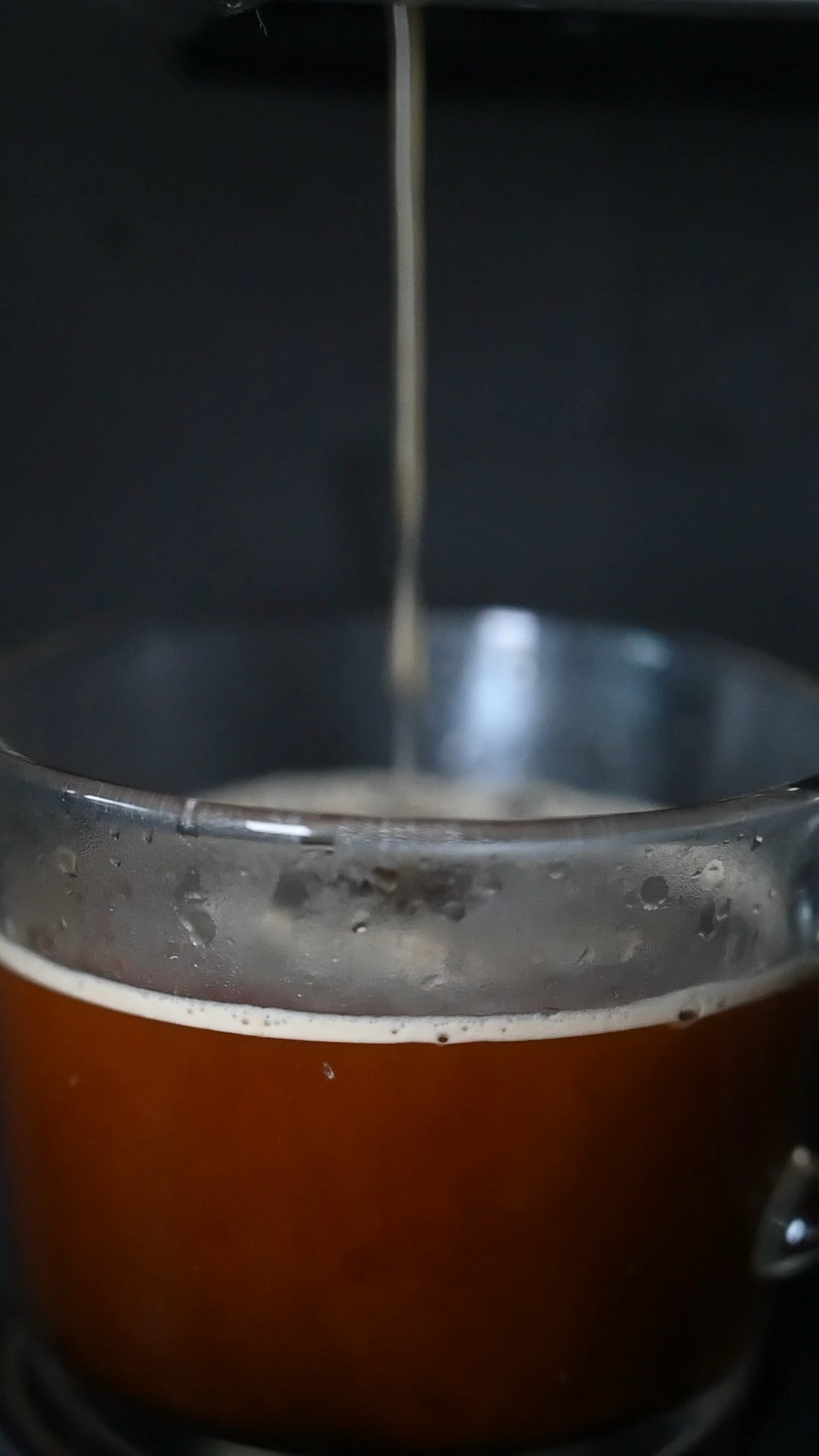 Coffee anyone? What about if we made it ethically sourced & chocolate chip cookie inspired?? I thought so 😏🍪☕️ Happy and Tate’s Bakeshop have collaborated to bring us something SWEET: Happy X Tate’s Bakeshop Ground Coffee!!! Grab it at a retailer near you and delight in the delish (and the scent because omg !!)

#LTKSeasonal #LTKHome