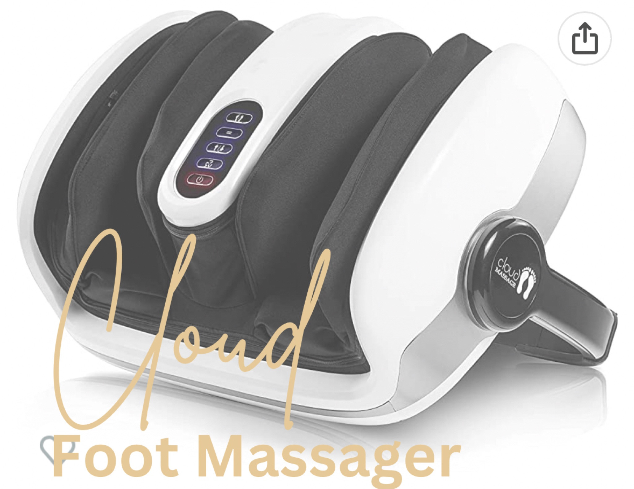 Your feet and your arches will thank you!! If you work on your feel all day I PROMISE this is worth the money!! 

#LTKbeauty #LTKFind #LTKGiftGuide