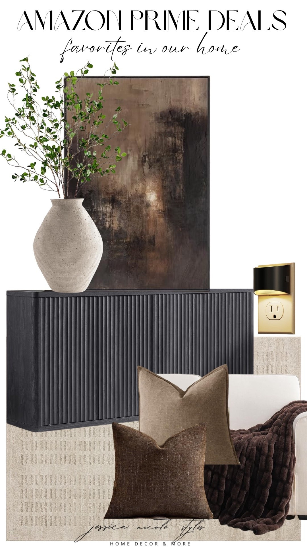 Amazon prime deals of every day favorites in our home. 

#primeday #amazon

#LTKSaleAlert #LTKHome