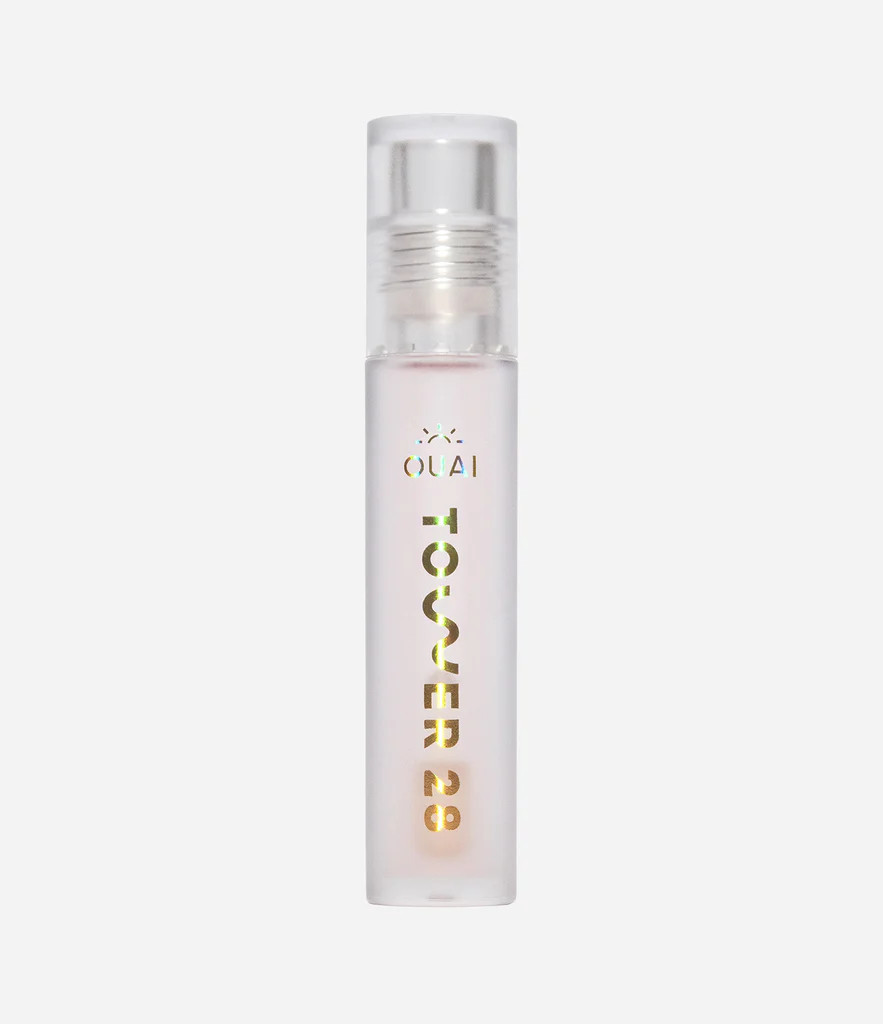Tower 28 St. Barts Lip Jelly | OUAI
