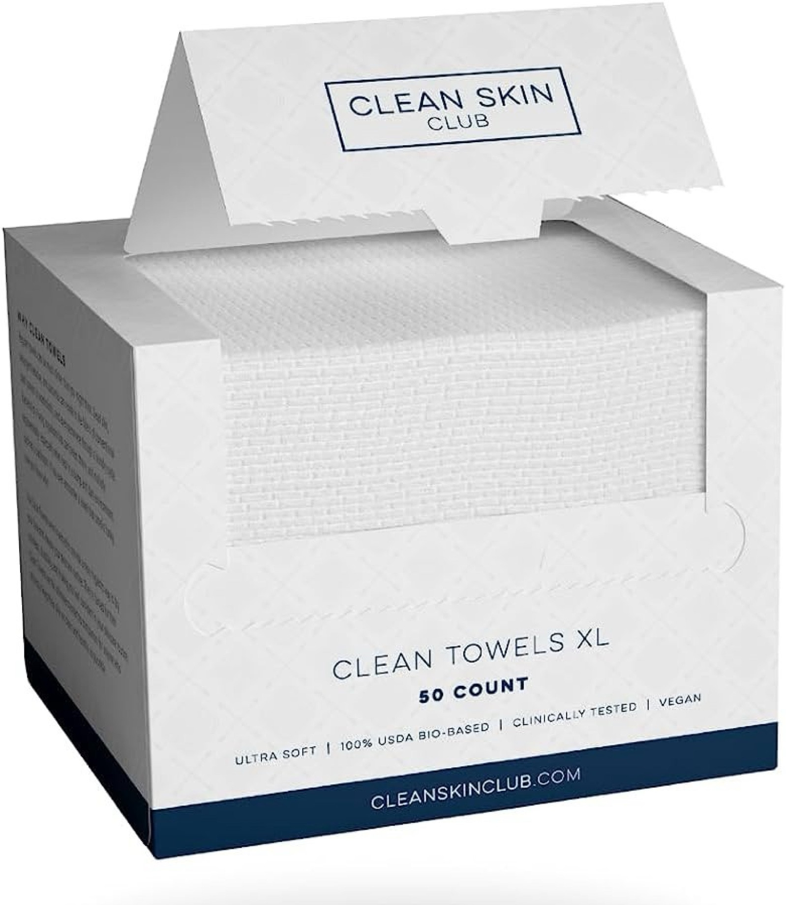 pink summer dress floral mini skirt amazon fashion outfit inspo aesthetic neutral flowers spring vibes pinterest girl ootd amazon fashion finds beach streetstyle minimal going out vacation cute simple dainty dresses party dress up revolve princess polly european summer sundress sunset shoes matching sets bikinis neutrals basics simple minimal winter fall baby tee dupe makeup gift guide christmas list black friday pink aesthetic ribbon bow holiday outfits christmas’s decor party gifts for her

#LTKSeasonal #LTKHoliday #LTKGiftGuide