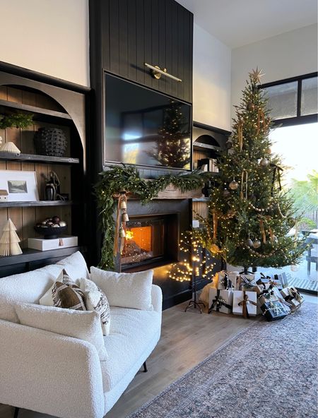 My Christmas Tree is 20% OFF right now! 

#LTKhome #LTKHoliday