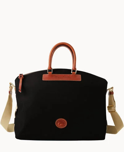 Nylon Juliette Bag | ILoveDooney