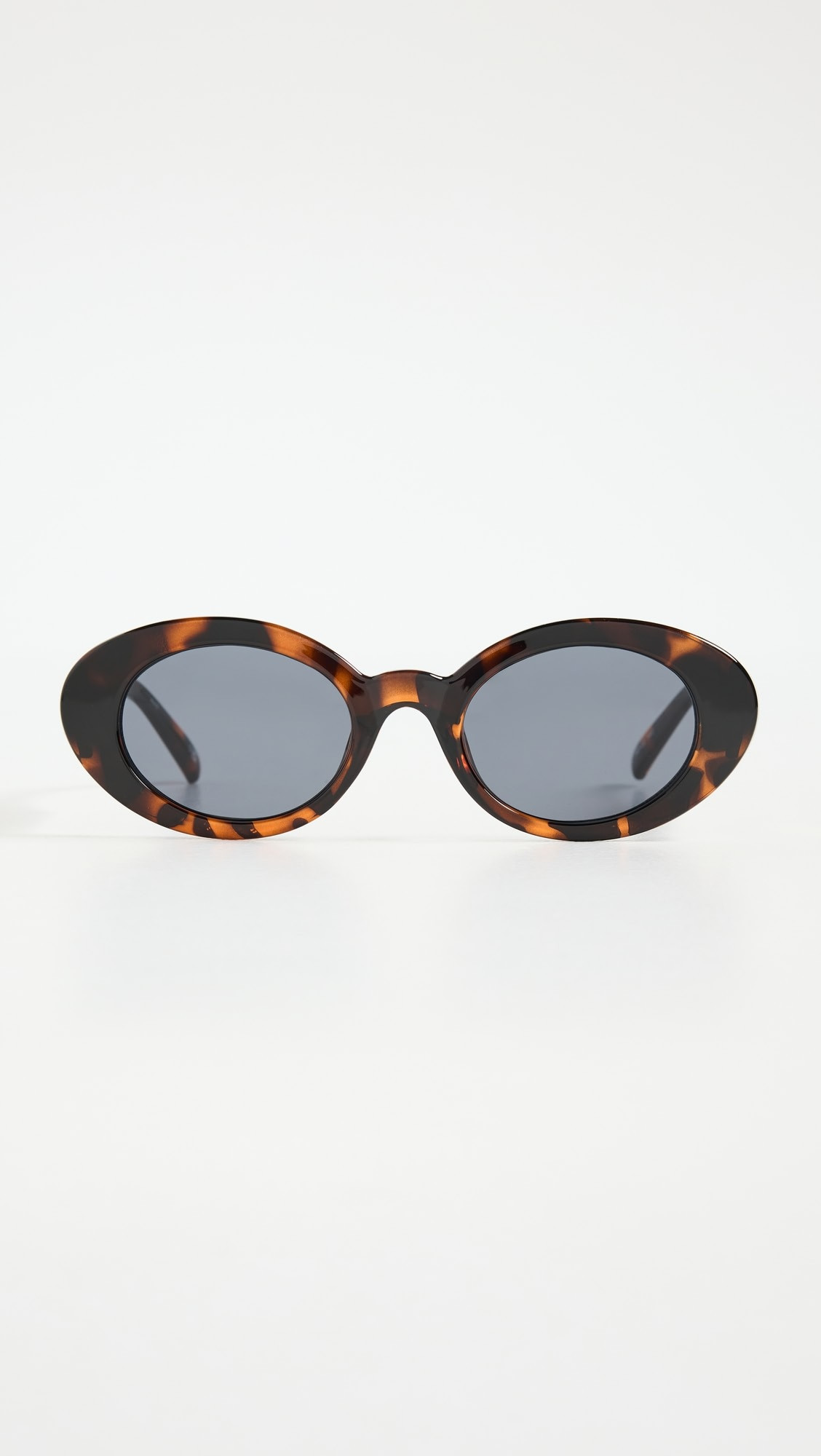 Le Specs | Shopbop