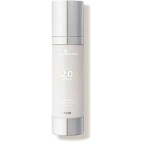 SkinMedica LYTERA 2.0 Pigment Correcting Serum | Lookfantastic US