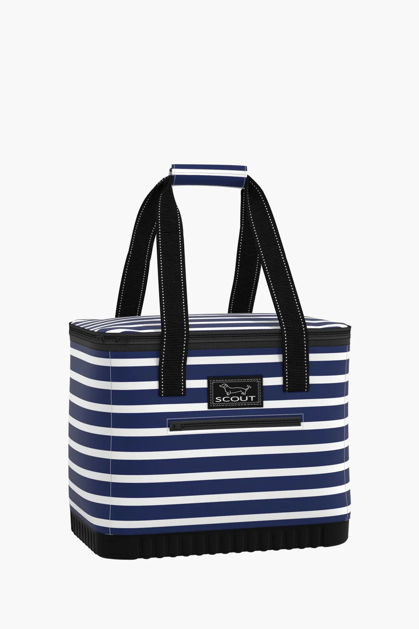 Nantucket Navy Stiff One 
                SCOUT | Tuckernuck (US)