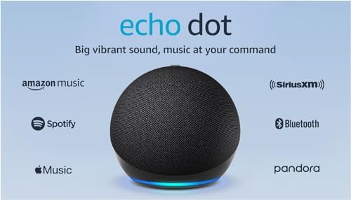 Brand: Amazon | Amazon (US)