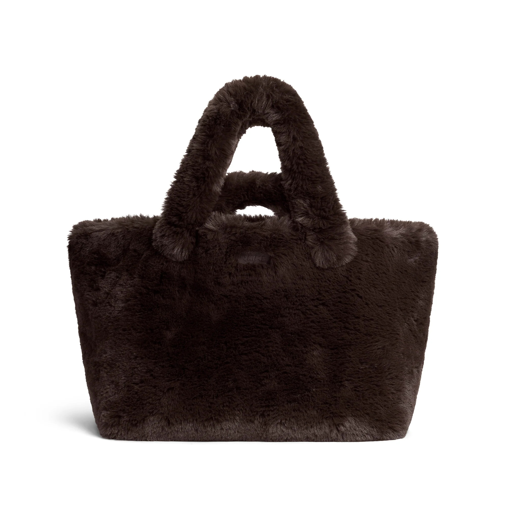 JUMBO TOTE | SKIMS (US)