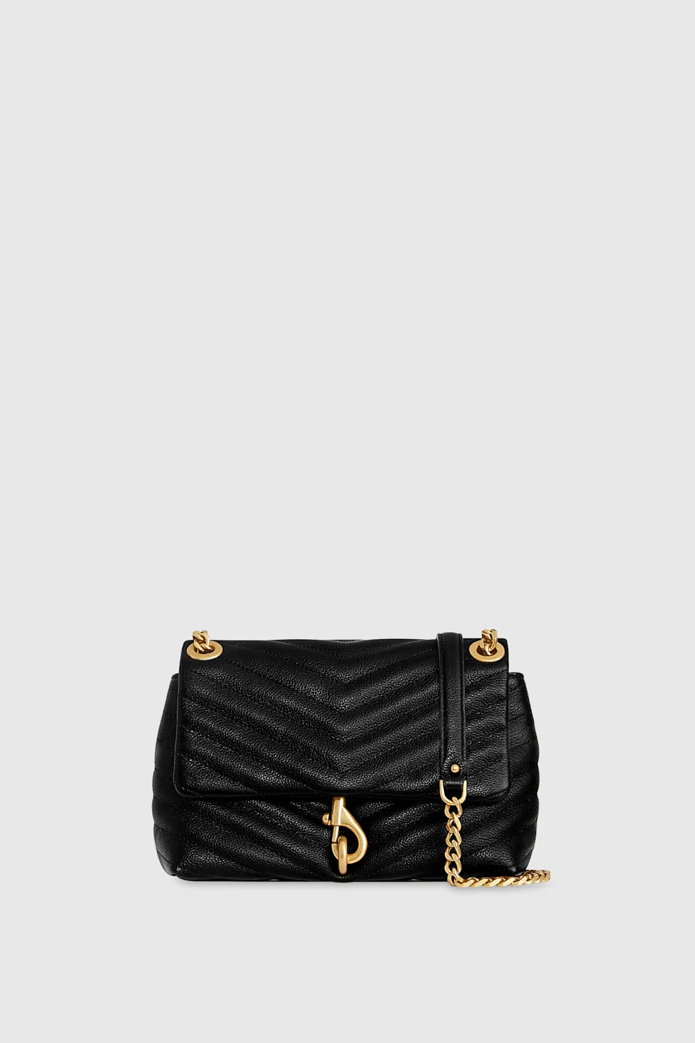 Edie Crossbody | Rebecca Minkoff