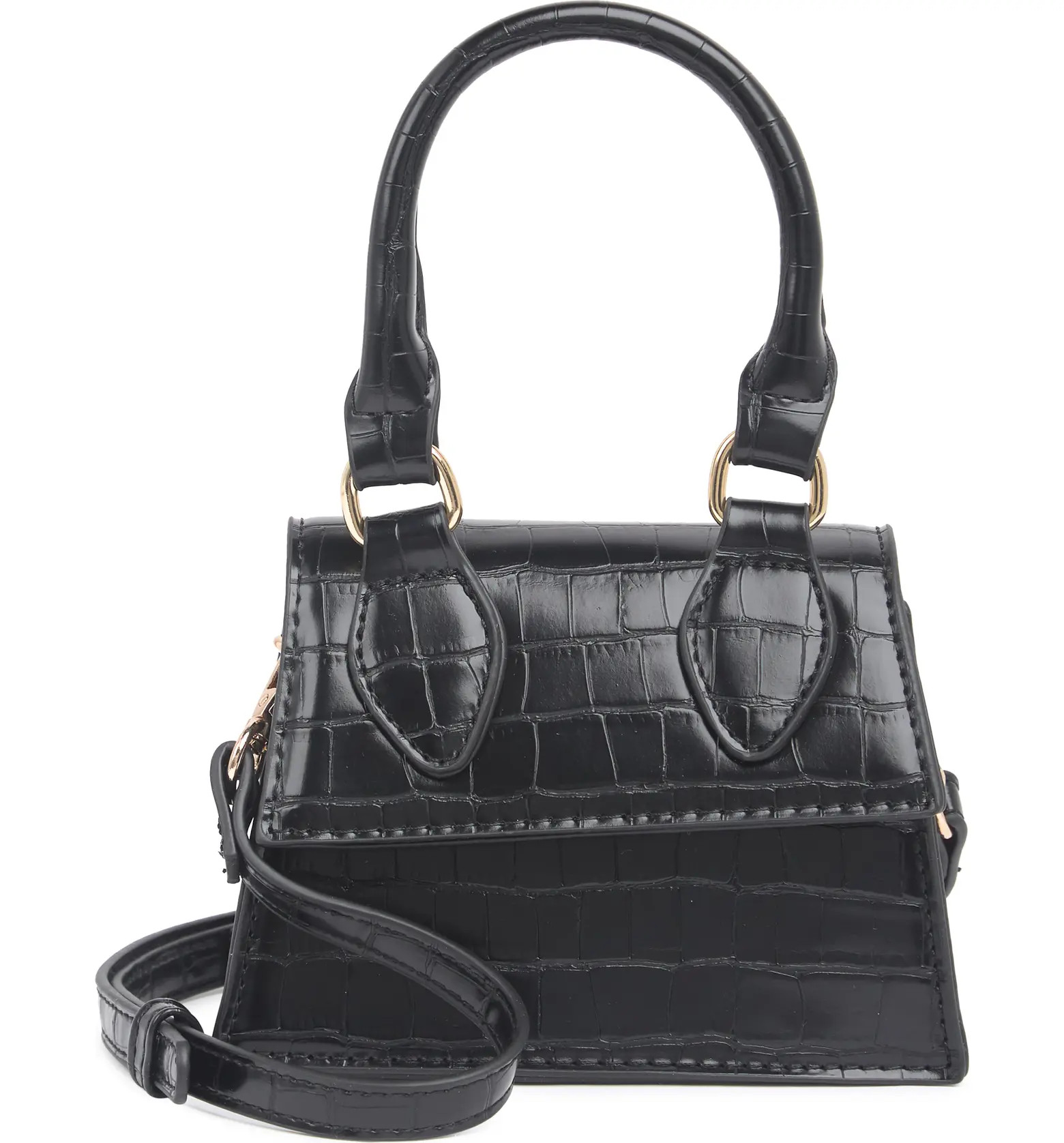 Jojo Mini Bag | Nordstrom Rack