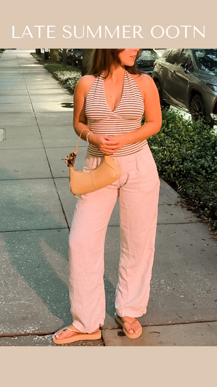 loved yesterday’s date night look 🧚🏻‍♀️
#summerstyle #outﬁtinspo #orlandoinfluencer

#LTKFindsUnder100 #LTKStyleTip