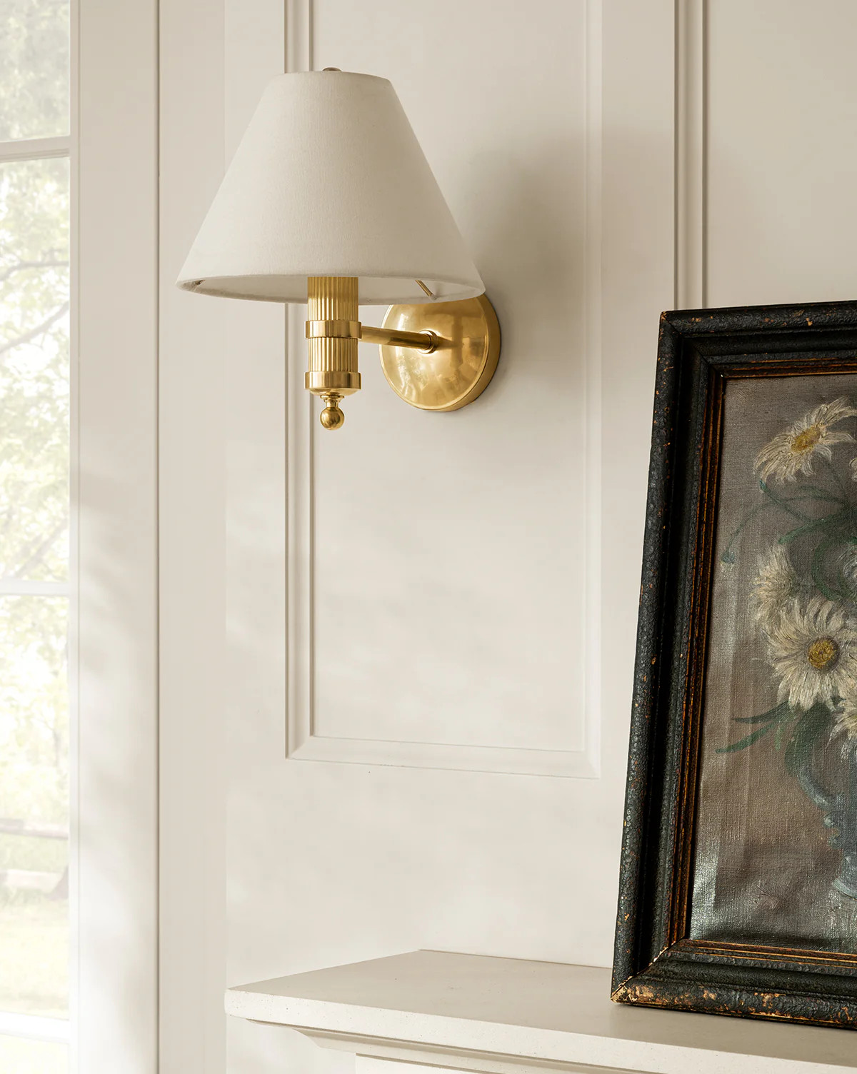 Townes Sconce | McGee & Co. (US)